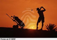 /album/golfpage/images-11-jpg/